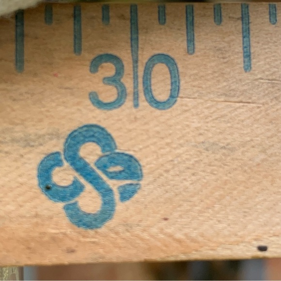 Vintage Elvis Presley Crewneck Sweatshirt Adult XXL 80s 90s Sweater Rock n Roll - Picture 7 of 7